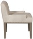 9089S_HM RITA BEIGE SIDE